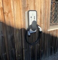 prise électrique extérieure prise électrique extérieure